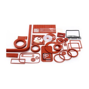 Rubber Gaskets