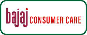 Bajaj Consumers | Easkay India client