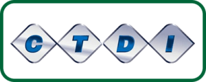 CTDI - Easkay India Client