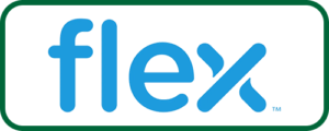 Flex | Easkay India Client