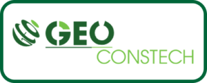 GEO CONSTECH |Easkay India Client