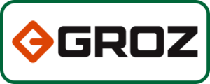 GROZ | Easkay India Client