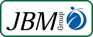 JBM Group | Easkay India Client