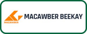 Macawber Beekay