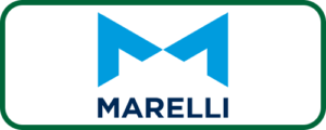 Marelli | Easkay India Client