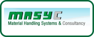 Masyc | Easkay India Client