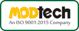 MOD Tech | Easkay India Client