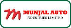 Munjal Auto Industries Limited - Easkay India Client