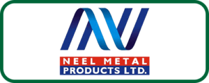 Neel Metal Products Ltd | Easkay India Client