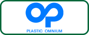 PLASTIC OMNIUM| Easkay India Client