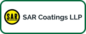 Sar Coating LLP | Easkay India Client