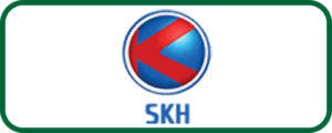 SKH | Easkay India Client