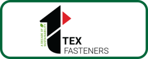 Tex Fasteners | Easkay India Client