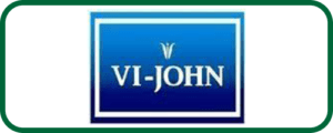 VI-John|Eaksay India Client