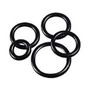 Rubber Rings