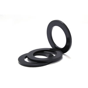 Rubber Washers