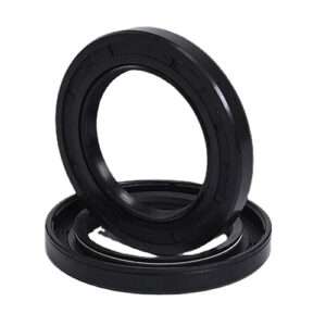 Oil Seal