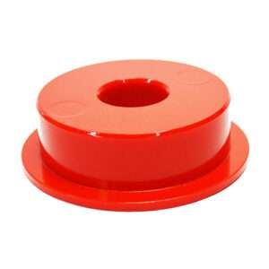 Polyurethane (PU) Flanged Bush
