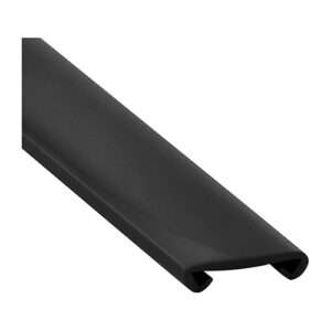 Rubber Handrail