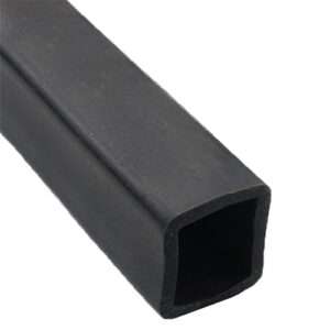 Rubber Square Sleeve