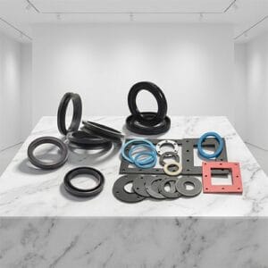 Seals & Gaskets