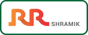 rr shramik
